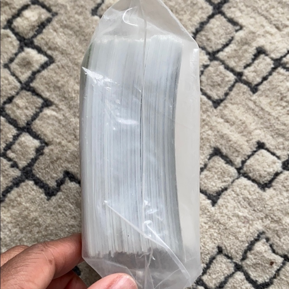 Photo paper - Picture 4 of 12